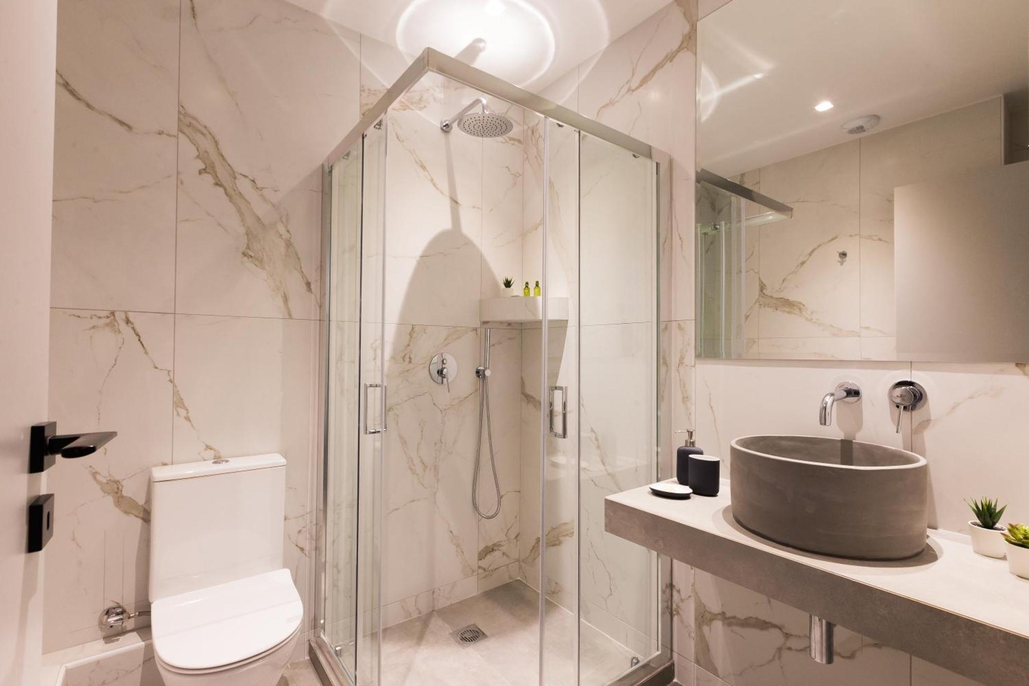 12 Reasons Why Metaxourgeio Aparthotel Athén Kültér fotó